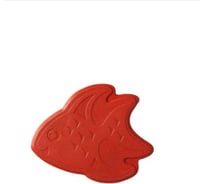 Комплект ковриков RIDDER Slip-Not XXS цветной-2 6 шт 69490