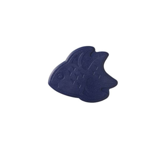 Комплект ковриков RIDDER Slip-Not XXS цветной-2 6 шт 69490