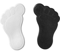 Комплект ковриков RIDDER Slip-Not XXS цветной-3 6 шт 69590