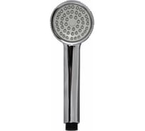 Лейка для душа RIDDER Belem хром 91290