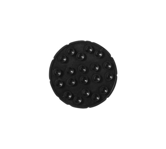 Комплект ковриков RIDDER Slip-Not XXS цветной-4 6 шт 69690