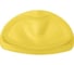 Подголовник для ванны RIDDER Comfort жёлтый 68604 1