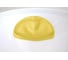 Подголовник для ванны RIDDER Comfort жёлтый 68604 2