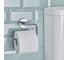 Держатель бумаги Grohe BauCosmopolitan 40457001 3