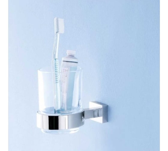 Держатель Grohe BauCosmopolitan 40585001