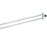 Держатель для полотенца Grohe Essentials Cube 40624001 2