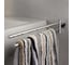 Держатель для полотенца Grohe Essentials Cube 40624001 5