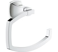 Держатель бумаги Grohe Grandera 40625000