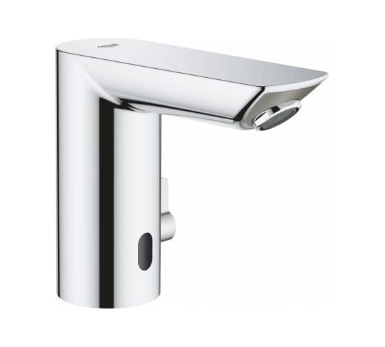 Инфракрасная электроника для раковины Grohe Bau Cosmopolitan E 36453000