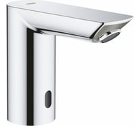 Инфракрасная электроника для раковины Grohe Eurosmart Cosmopolitan E со смешиванием 36422000