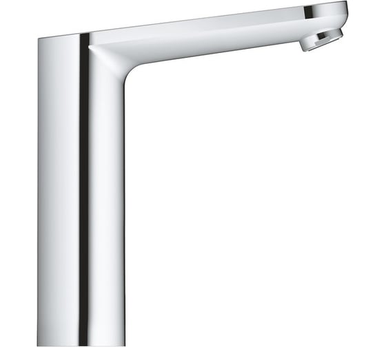 Grohe Eurosmart Cosmopolitan E