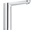 Инфракрасная электроника для раковины Grohe Eurosmart Cosmopolitan E со смешиванием 36422000 2