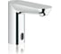 Инфракрасная электроника для раковины Grohe Euroeco Cosmopolitan E 36271000 3