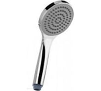 Душевая лейка Paini Torino круглая, хром 22370