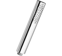 Душевая лейка Paini Ovo, хром 17892