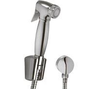 Гигиенический душ Paini Aria для встроенного монтажа, хром 17559