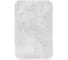 Коврик для ванной комнаты RIDDER Chic белый 60x90 7104301 1