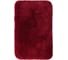 Коврик для ванной комнаты RIDDER Chic красный 60x90 7104306 1