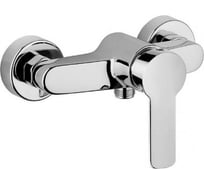 Смеситель для душа Paini Arena хром 16701