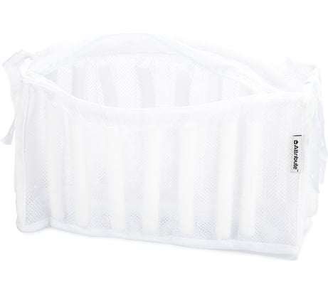 Мешок для стирки обуви ATTRIBUTE 35х19х19см ALB011