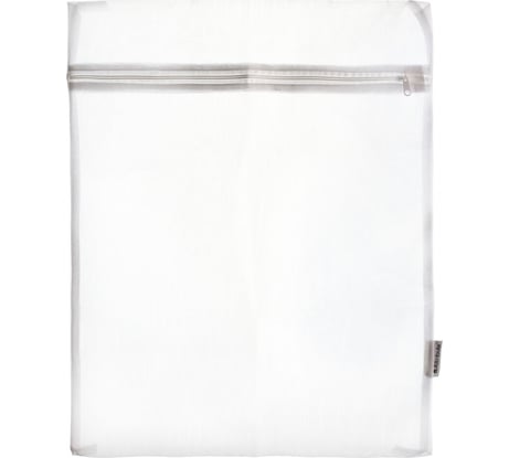 Мешок для стирки деликатных вещей ATTRIBUTE 50х40см ALB051