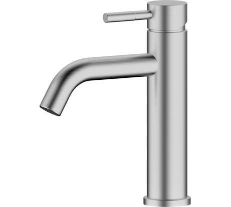 Смеситель для умывальника RUSH Melos SUS1101-11