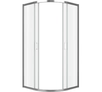 Душевое ограждение Erlit Comfort 900x900x1900 ER10209D-61