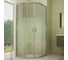 Душевое ограждение Erlit Comfort 900x900x2000 ER10209D-63 3
