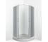 Душевой уголок Erlit Comfort 1000x1000x1950 ER0510-C4 2