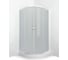 Душевой уголок Erlit Comfort 1000x1000x1950 ER0510-C4 3