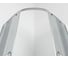 Душевой уголок Erlit Comfort 1000x1000x1950 ER0510-C4 5