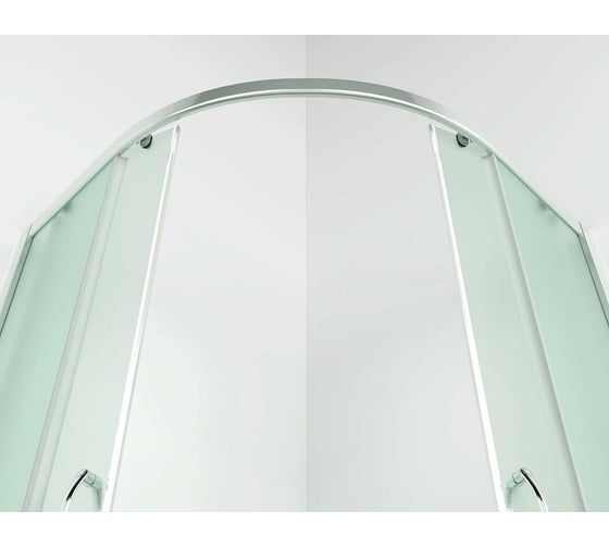 Душевой уголок Erlit Comfort 900x900x1950 ER0509-C3