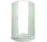 Душевой уголок Erlit Comfort 900x900x1950 ER0509-C3 1