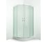 Душевой уголок Erlit Comfort 900x900x1950 ER0509-C3 2