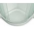Душевой уголок Erlit Comfort 900x900x1950 ER0509-C3 3