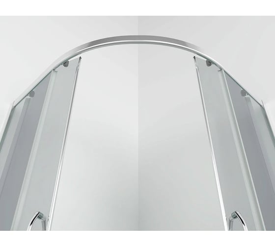 Душевой уголок Erlit Comfort 900x900x1950 ER0509-C4