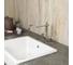 Смеситель для кухни Paini Ornellaia, хром 87CR570BKM 4