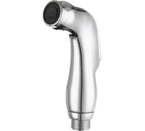 Лейка для биде G.lauf UHS-2101