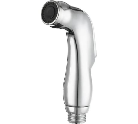 Лейка для биде G.lauf UHS-2101