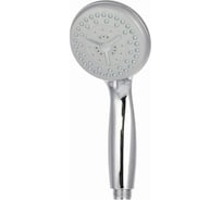 Лейка душевая G.lauf 3-функциональная UHS-1130