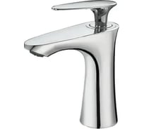 Смеситель для умывальника G.lauf LOT1-A010