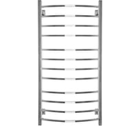 Электрический полотенцесушитель Energy GRAND 1200х600 001720