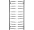 Электрический полотенцесушитель Energy GRAND 1200х600 001720 1