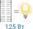 Электрический полотенцесушитель Energy GRAND 1200х600 001720 3