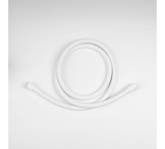 Душевой гарнитур IDDIS Optima Home белый матовый OPH3F70i16