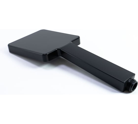 Смеситель для ванны Fmark FS8624H