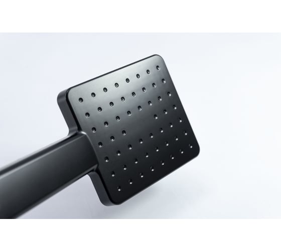 Смеситель для ванны Fmark FS8624H