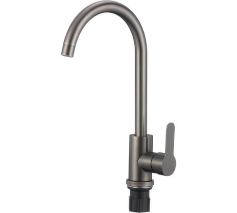 Смеситель для кухни Fmark FS8232Q