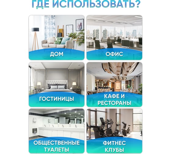 Туалетная бумага Бумага Сити 20 м 2-сл. белая (целлюлоза), 8 рул/упак. Премиум БС-2-20-ТБ/8 (упак) М