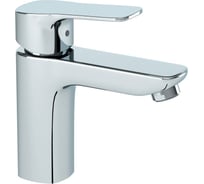 Смеситель для раковины Paini Viva Style хром 32925